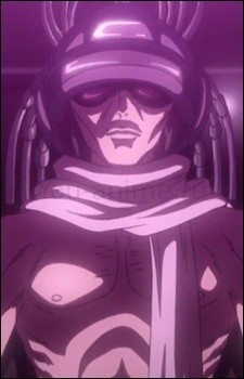 Шо