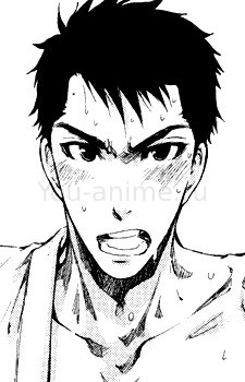 Kazuaki Sakurada