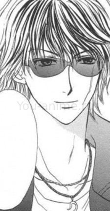 Kaji Seito
