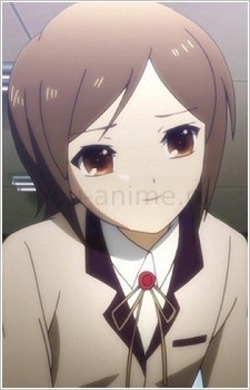 Хитоми