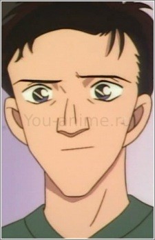 Хироаки Нишитани