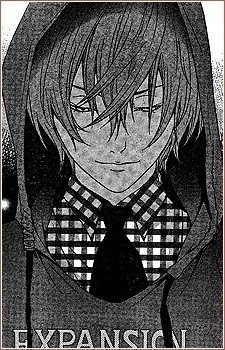 Myouun Hirohiko Kabane