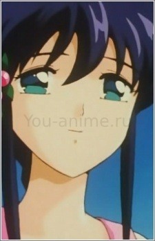 Лэйк