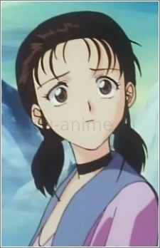 Баттер