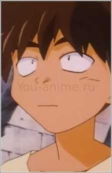 Некст Дей