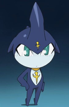 Meru