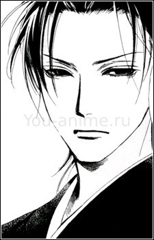 Toshizuo Hijikata