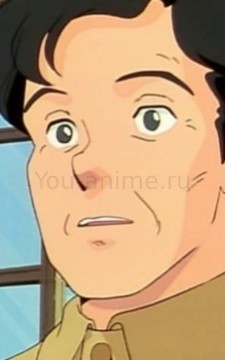 Зэнзабуро Мицукоши