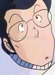 Мицуо