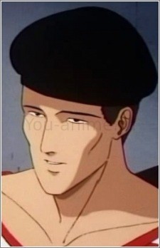 Шоджи