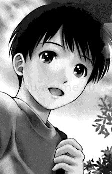 Sakura Keita