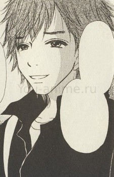 Аоки