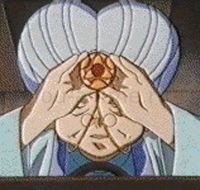 Нанаэ Каяма