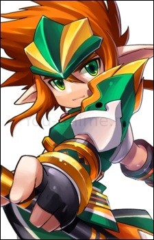 Ryan WoodGuard