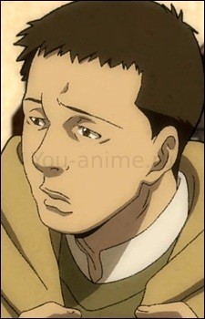 Нозаки
