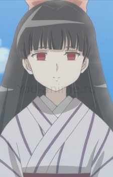 Яёй