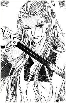 Yoo-Hui Jang