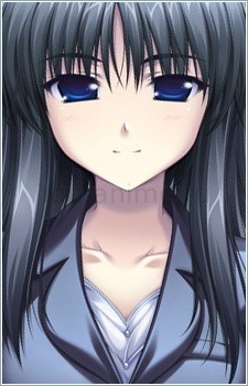Юки Токита