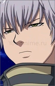 Кёичи Хиба