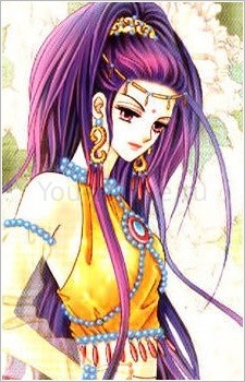 Asyantia
