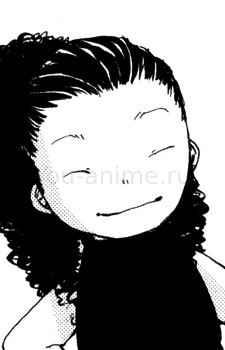 Каё