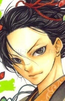 Sakura Isshin