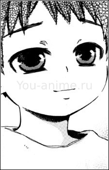 Чжэ Хун Чхэ