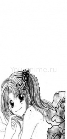 Мацури Сузуки