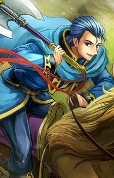 Lex