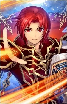 Azel