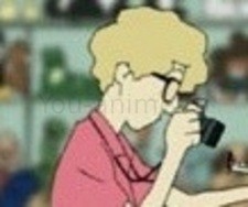 Стив