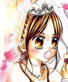 Tamaki Shimizu
