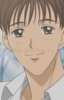 Джуничи Акиёши