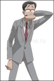 Тобатири