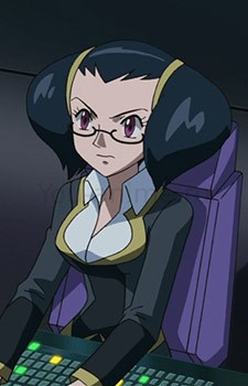 Rioka