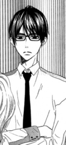 Ataru Nishizono