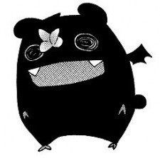 Itaru Utaicho