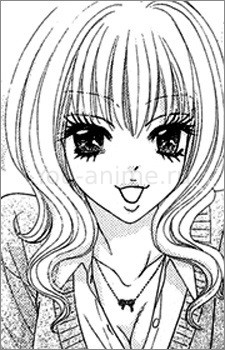 Uran Hayasaki