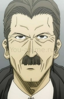 Хираизуми