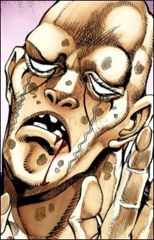 Дж. Гайл