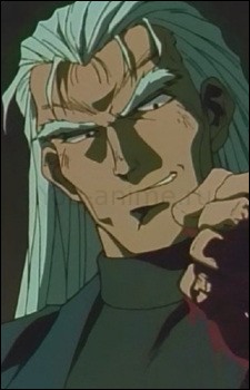 Сергей