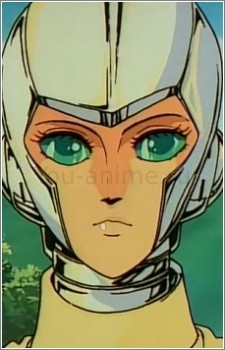 Antoinette