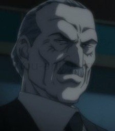 Хьюм