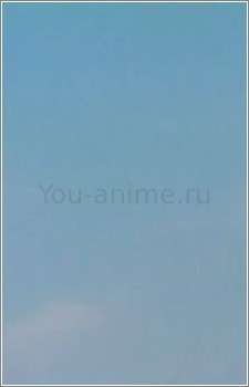 Рассказчик