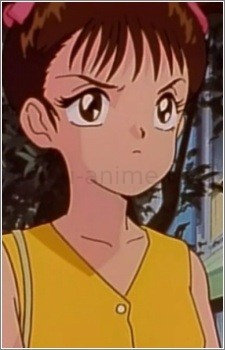 Мика