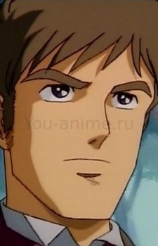 Альфред Флайшер