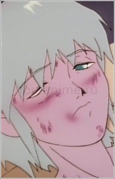 Rurei