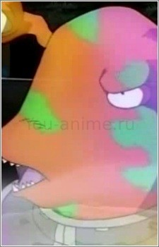 Командир