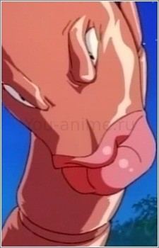 Мимизуман