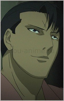  Уоллес